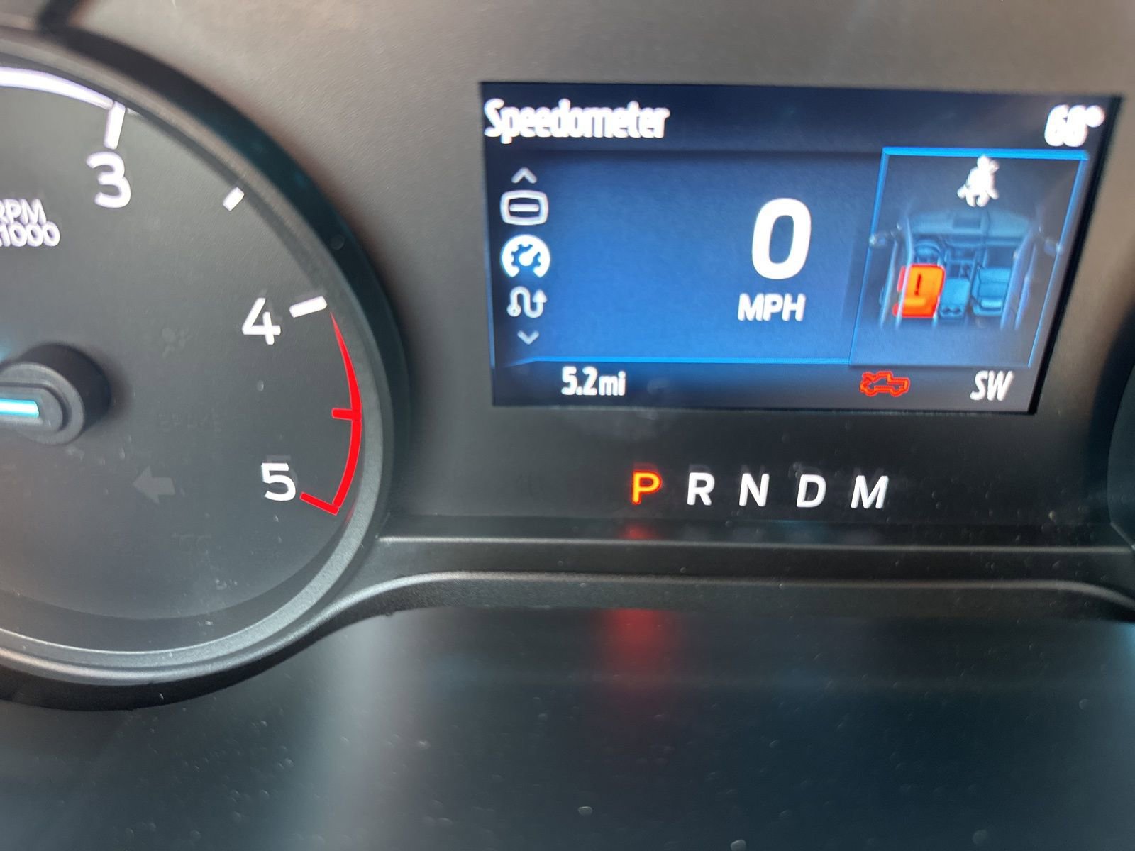 New 2026 Ford F550 4x4 Regular Cab Super Duty image 23