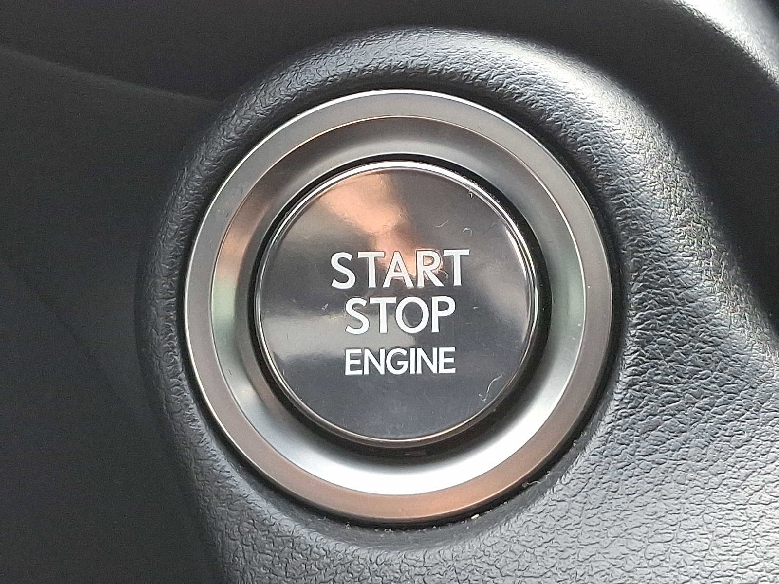 Used 2023 Lexus IS 350 F Sport w/ Memory Package image 24