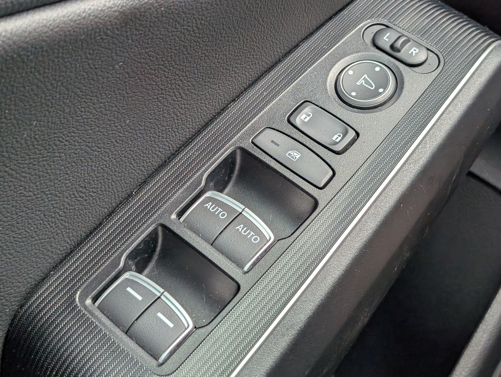 Used 2022 Honda Civic Sport Touring image 22