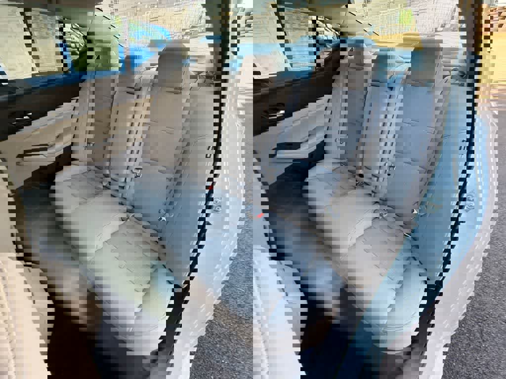 Used 2020 Nissan Altima 2.5 S image 13