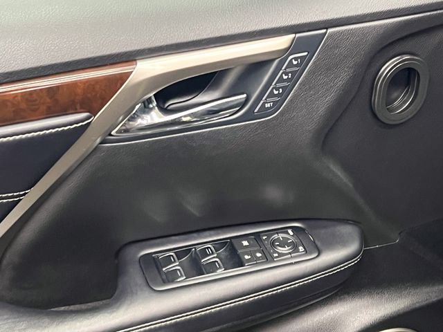 Used 2016 Lexus RX 350 FWD w/ Premium Package image 10