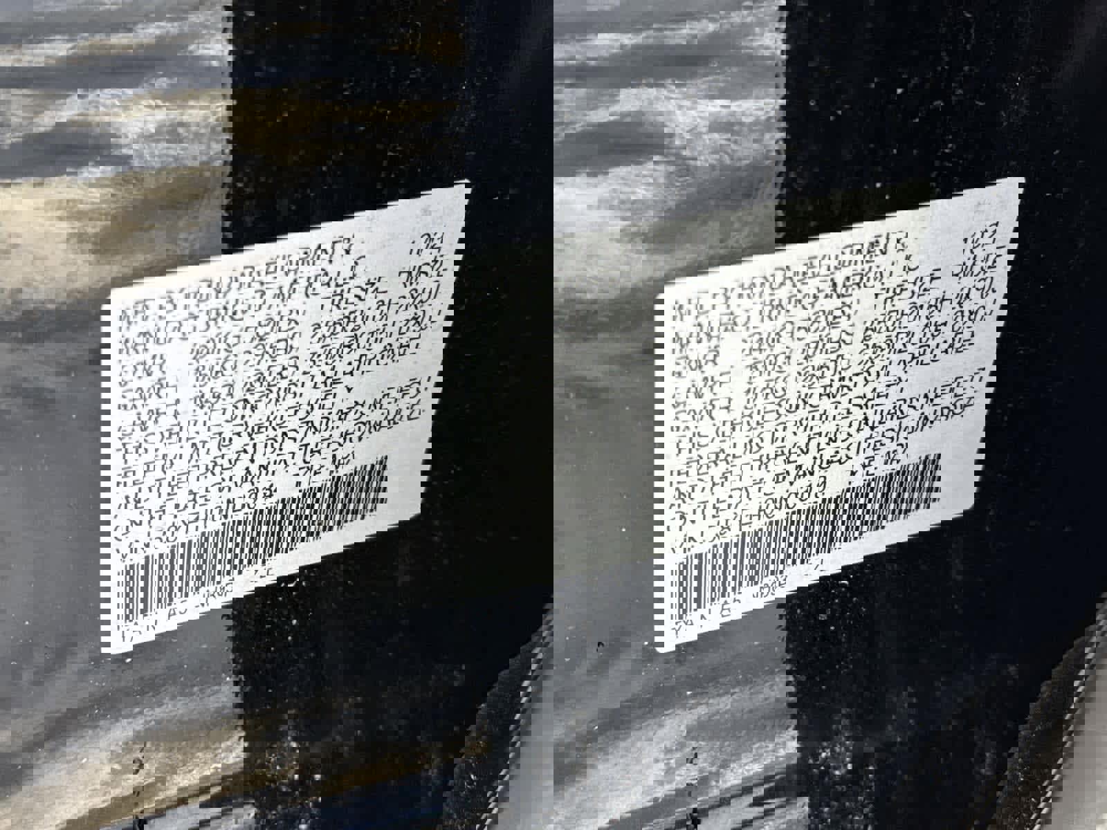 Certified 2022 Acura MDX A-Spec image 32