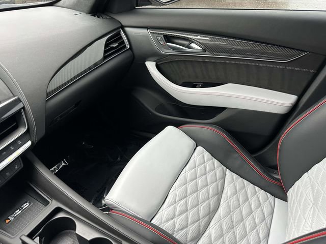 Used 2024 Cadillac CT5 V Blackwing w/ Super Cruise 2 Package image 39