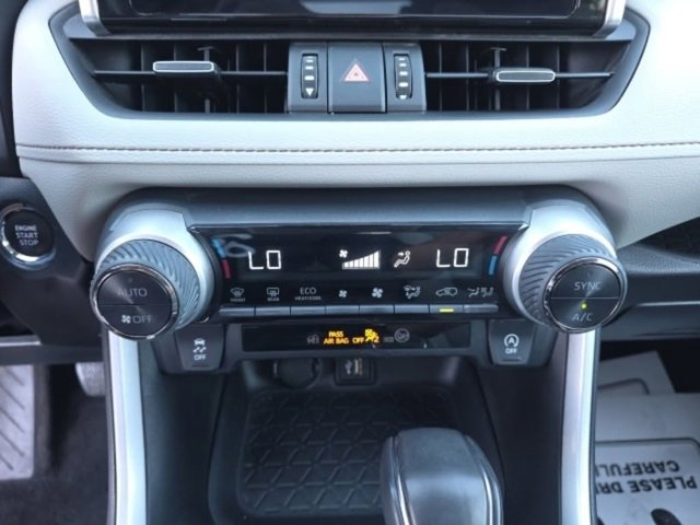 Certified 2023 Toyota RAV4 XLE Premium image 20