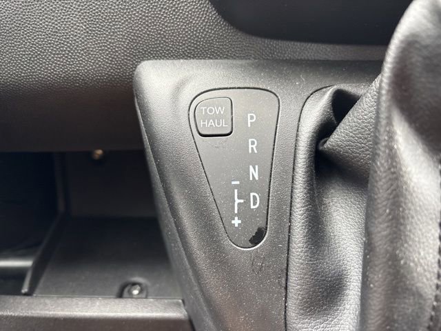 Used 2024 RAM ProMaster 3500 w/ Advanced Safety Group image 39