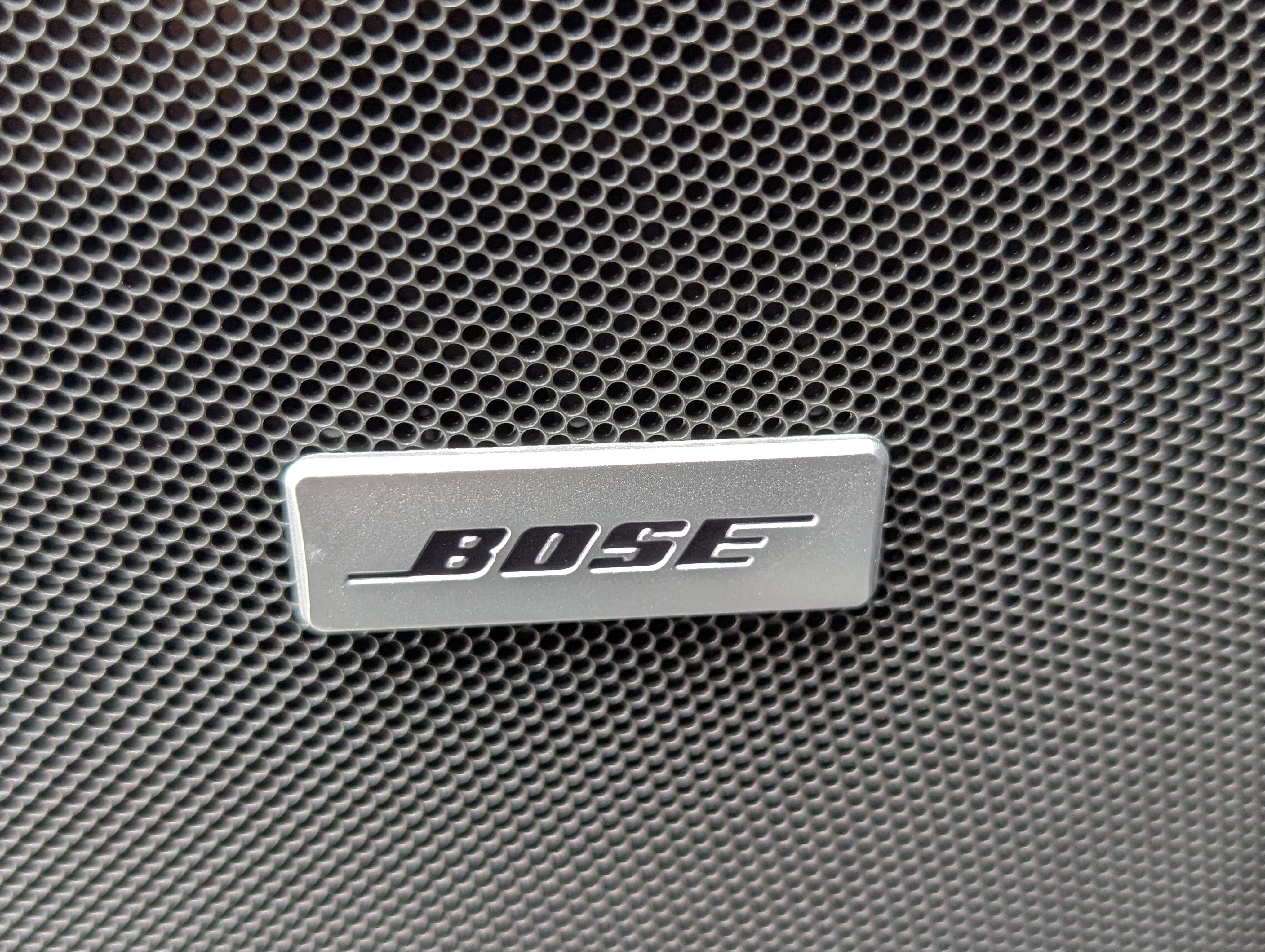 Used 2022 Chevrolet Tahoe RST w/ Luxury Package image 22