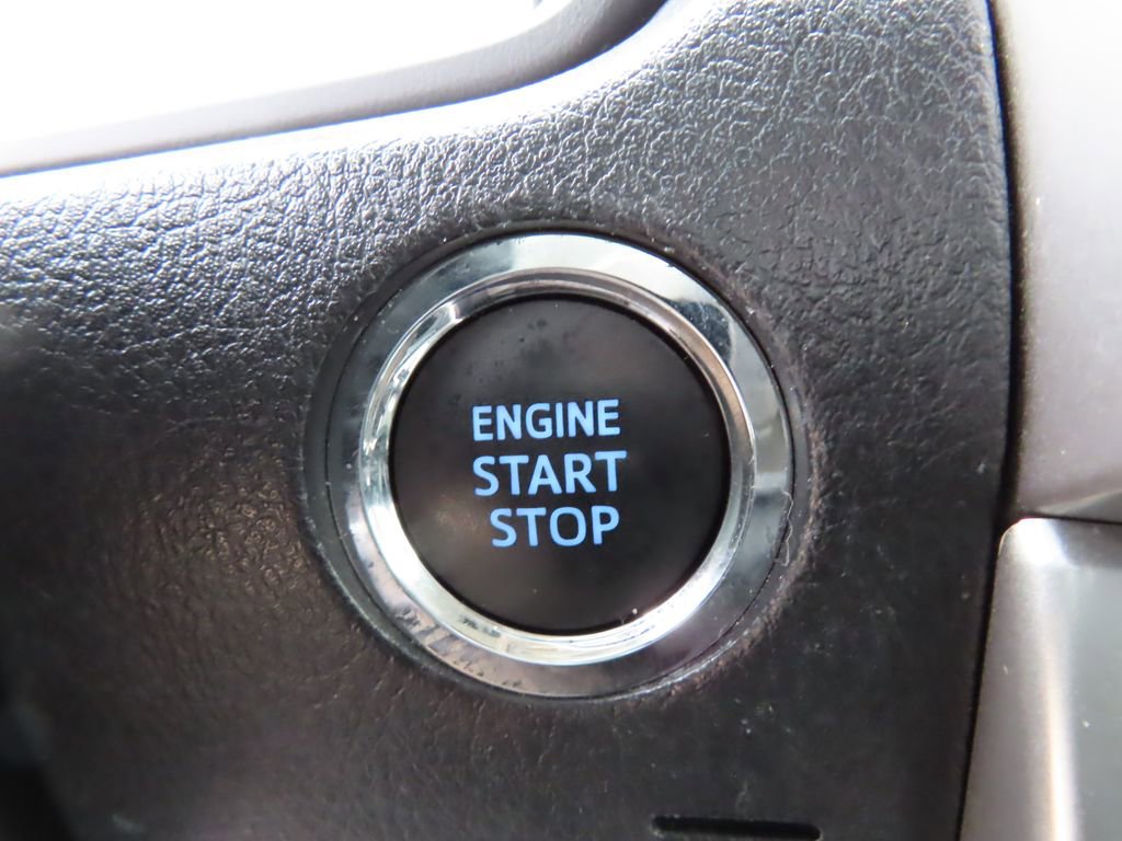 Used 2023 Toyota 4Runner SR5 image 9