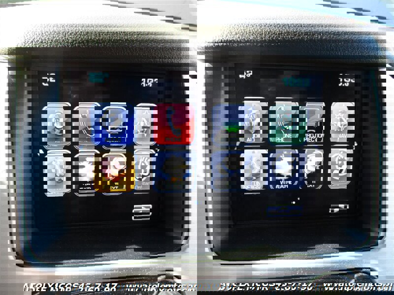 Used 2019 GMC Yukon XL SLT image 31