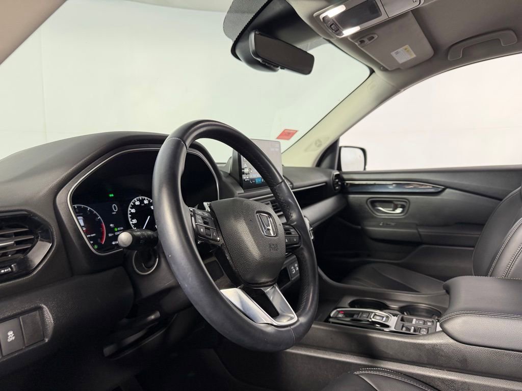 Used 2023 Honda Pilot EX-L image 20
