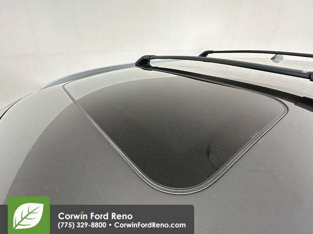 Used 2020 MAZDA CX-9 Grand Touring image 23