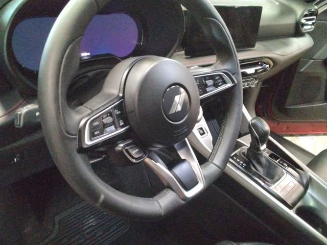 Used 2024 Dodge Hornet GT image 27