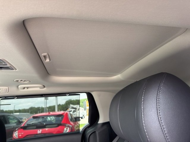 New 2026 Kia Carnival SX Prestige image 10