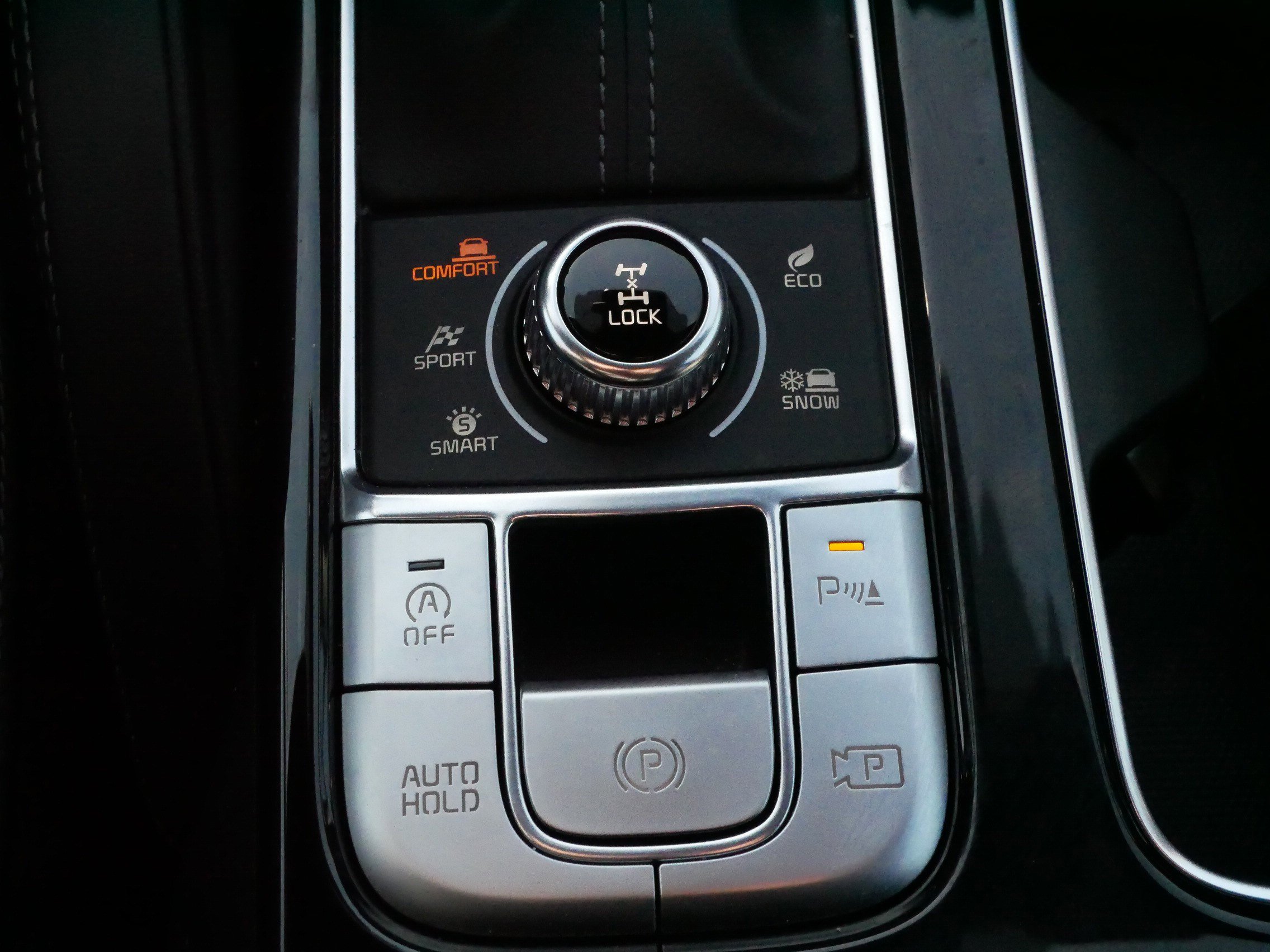 Used 2024 Kia Telluride SX Prestige X-Pro image 32