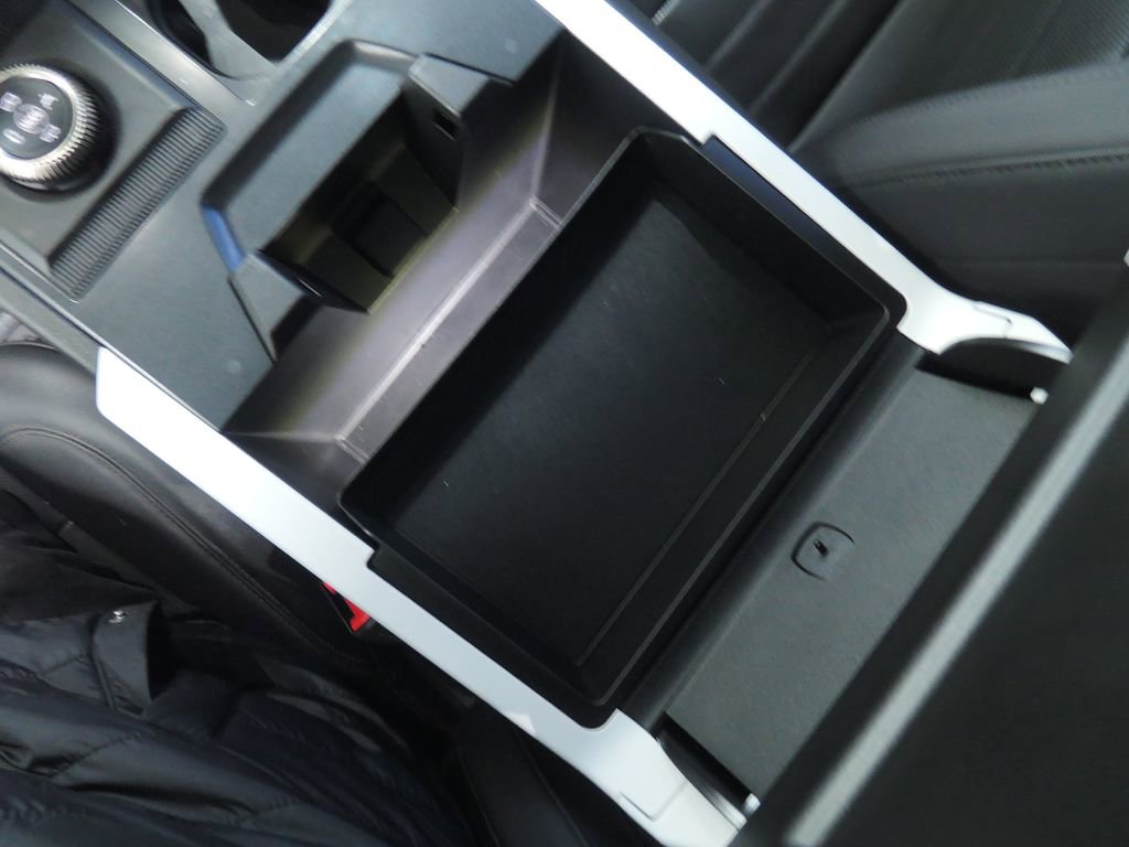 Used 2024 GMC Hummer EV 3X w/ LPO, Illumination Package AWD/4WD image 25