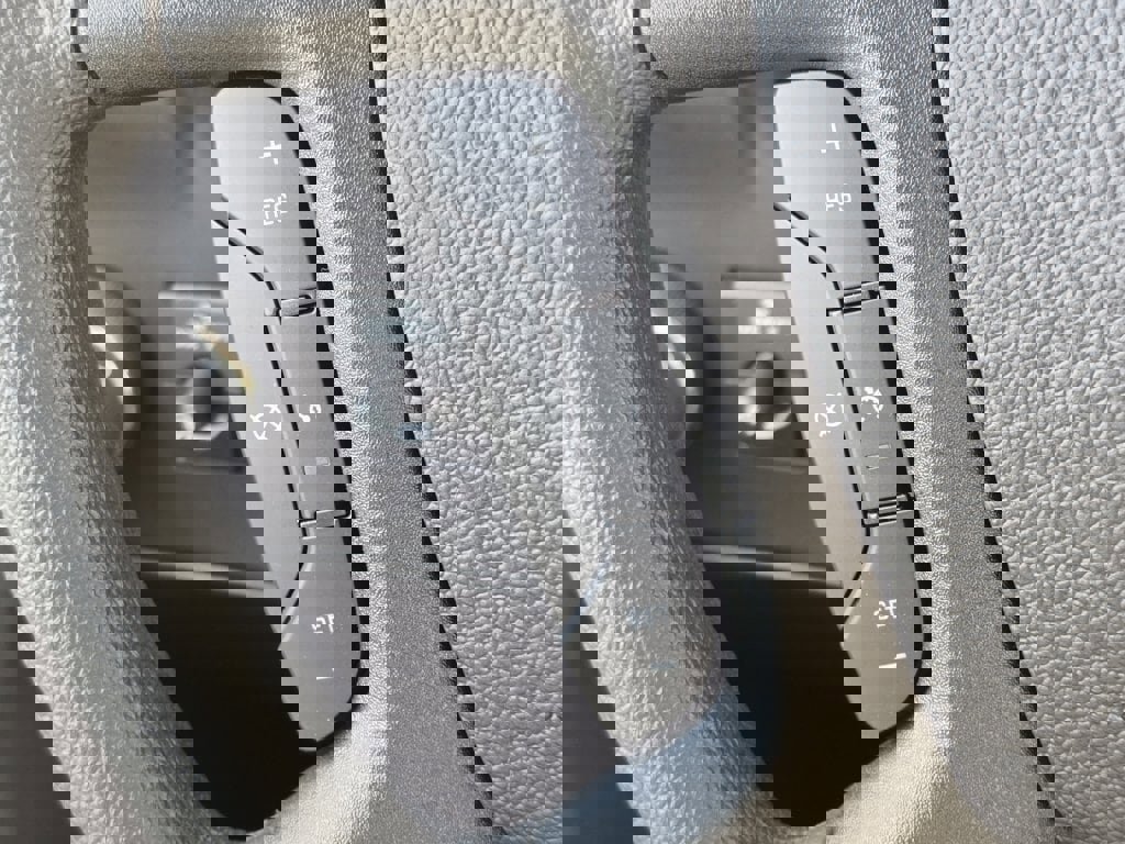 New 2025 Chevrolet Express 3500 w/ Power Convenience Package image 16