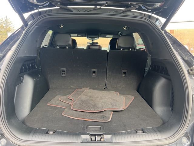 Used 2023 Ford Escape ST-Line image 14
