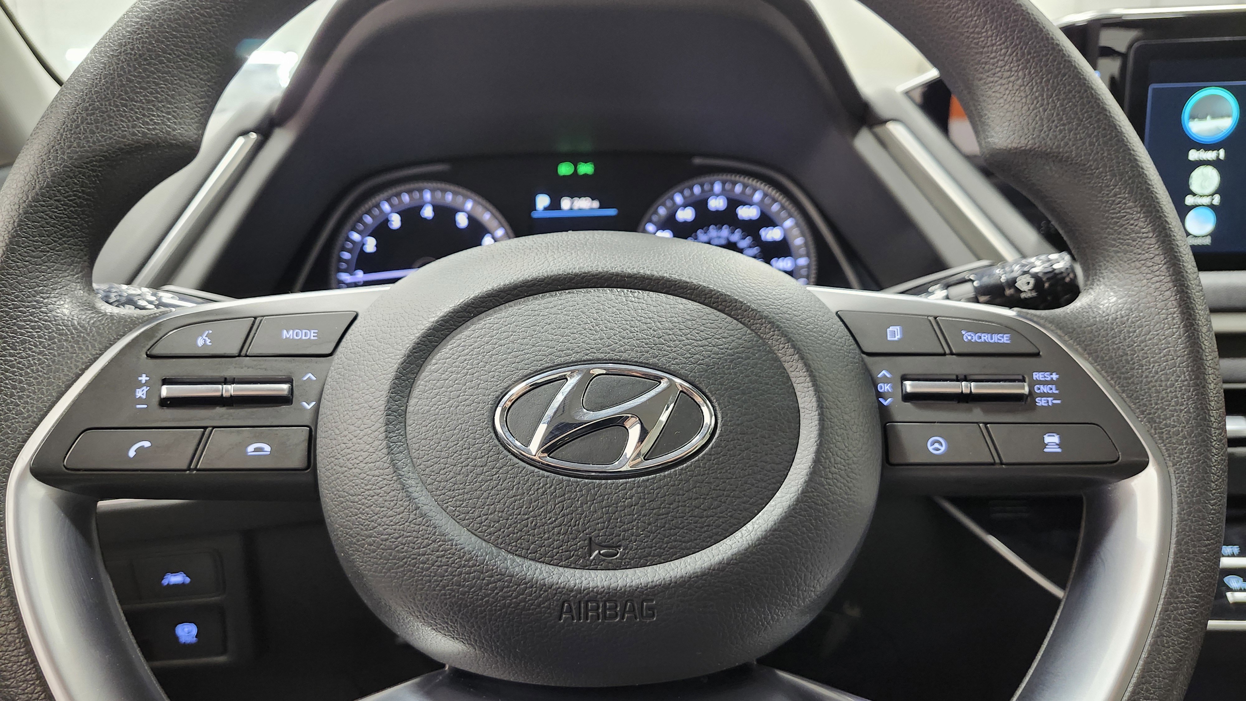 Used 2023 Hyundai Sonata SEL image 26