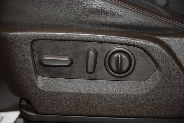 Used 2022 GMC Sierra 3500 Denali w/ Denali Ultimate Package image 42