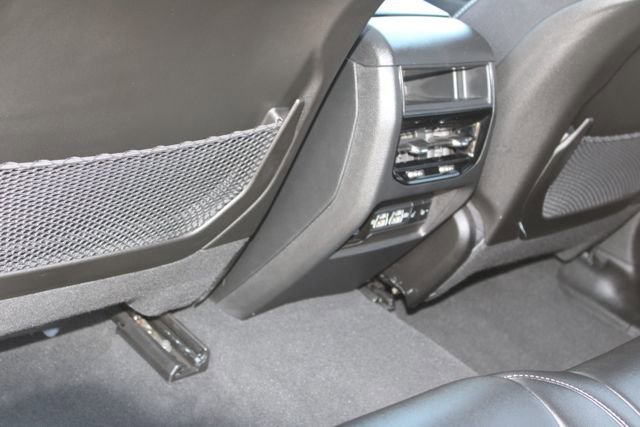 Used 2024 Jeep Grand Cherokee Limited 4xe AWD/4WD image 41
