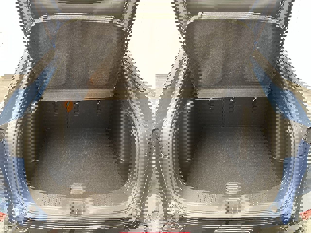 Certified 2024 Buick Envista Sport Touring w/ Convenience I Package FWD image 28