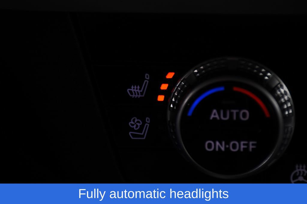 New 2025 Mitsubishi Outlander AWD image 26