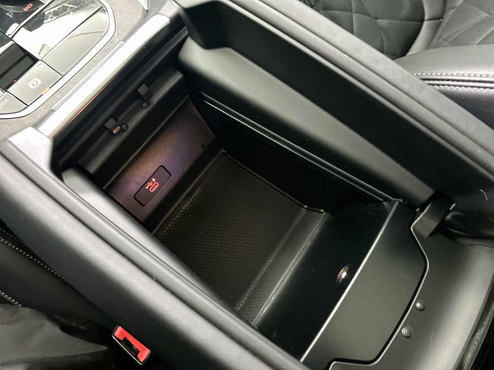 Used 2023 BMW X5 xDrive40i w/ Premium Package image 23