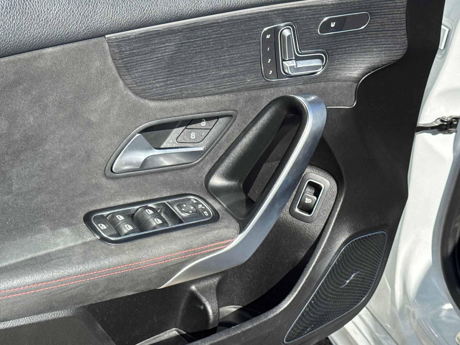 Used 2019 Mercedes-Benz A 220 image 18