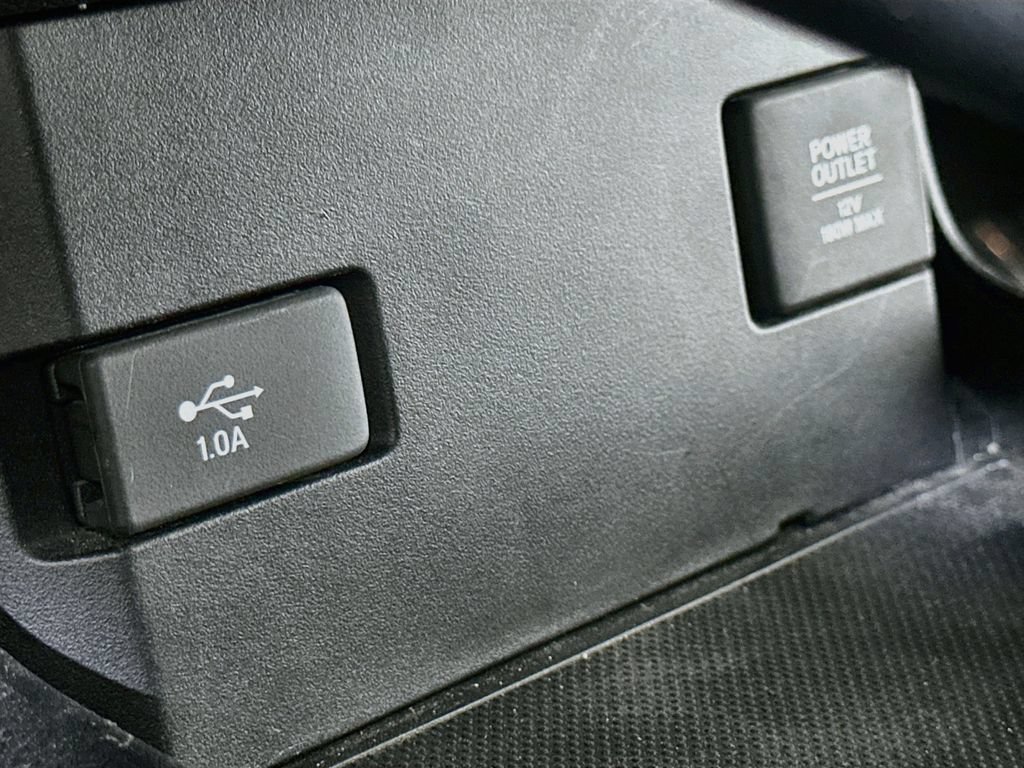 Used 2019 Honda Civic LX image 31