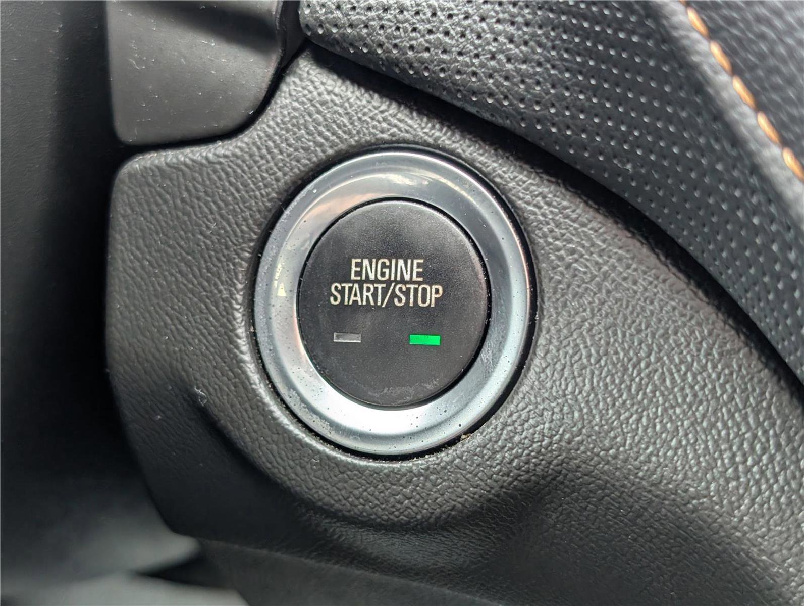 Used 2021 Chevrolet Equinox Premier AWD/4WD image 26