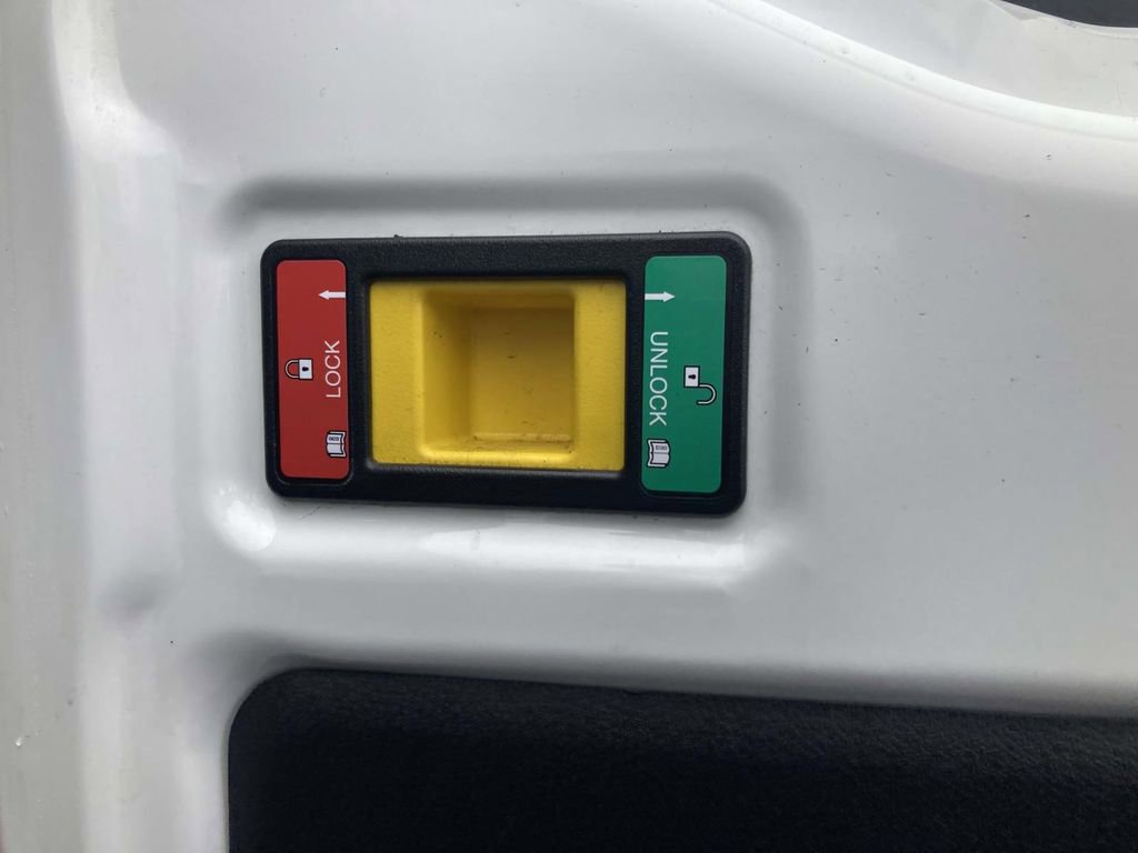 Used 2019 Ford Transit 150 130 Low Roof image 15