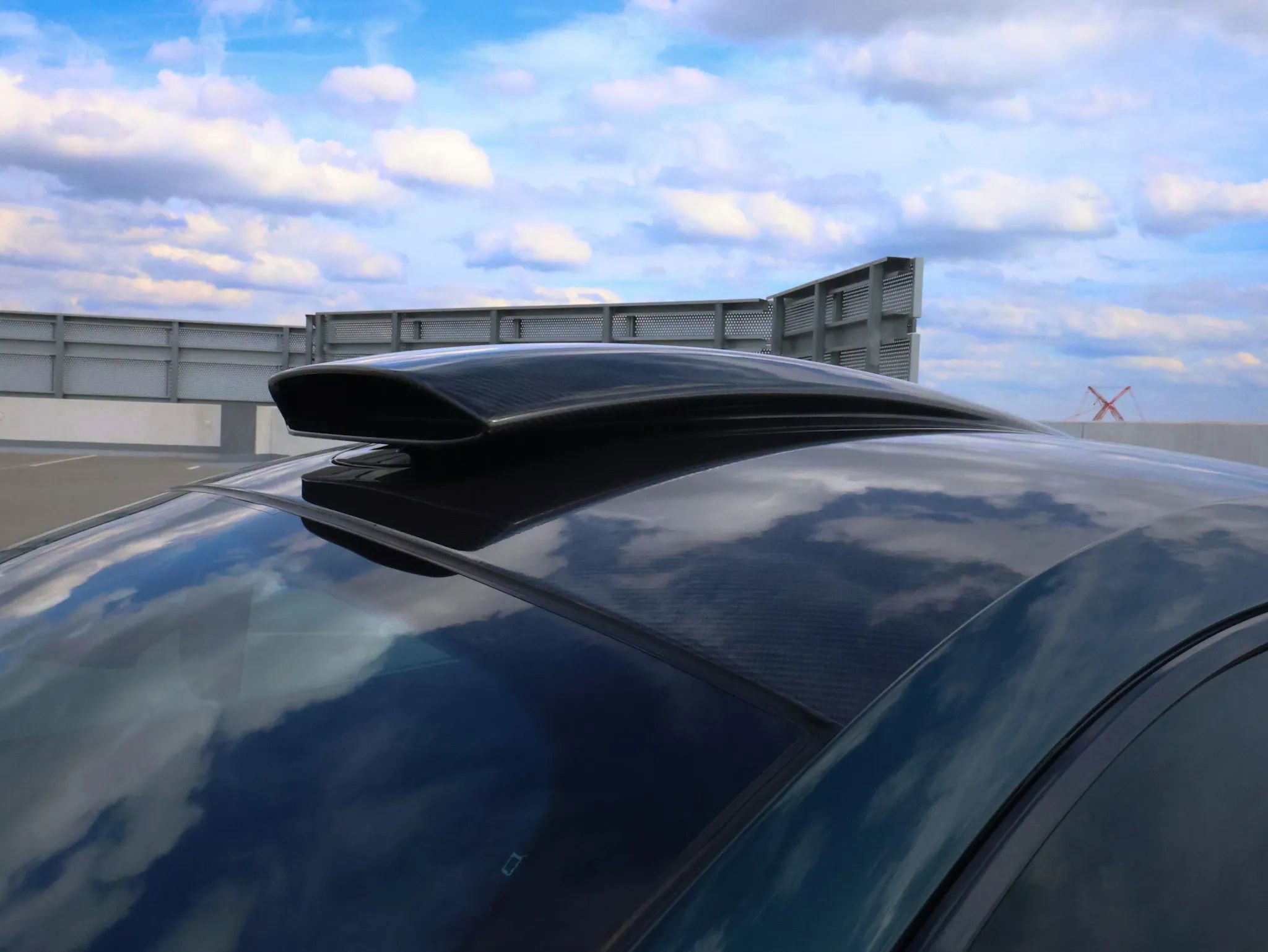 Used 2019 McLaren 600LT image 28