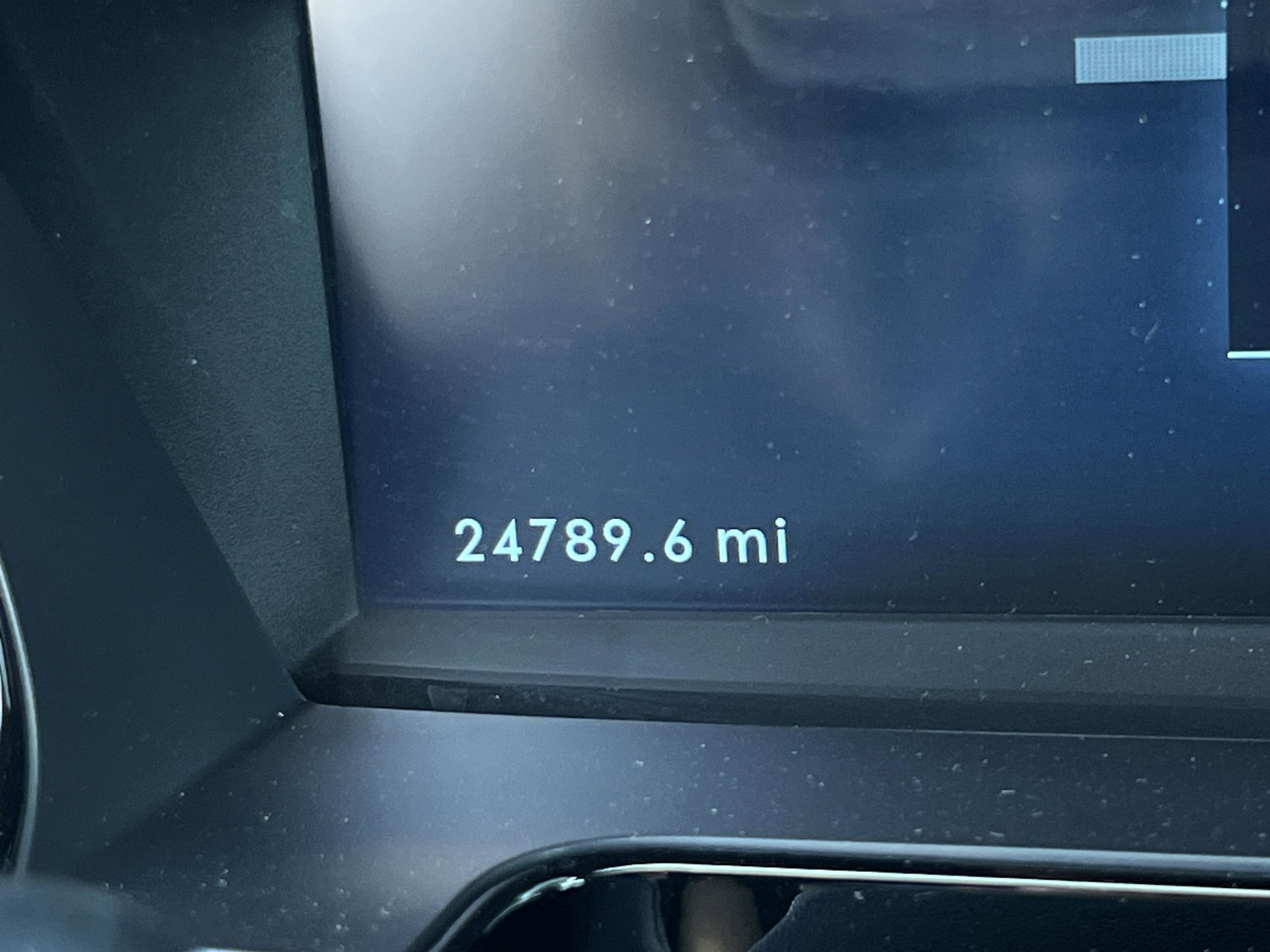 Used 2023 Lincoln Corsair Grand Touring w/ Equipment Group 301A image 18