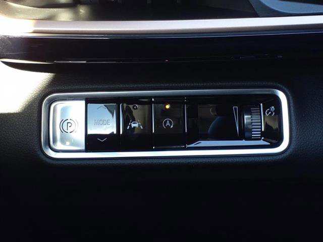 New 2025 Buick Envision Sport Touring image 9