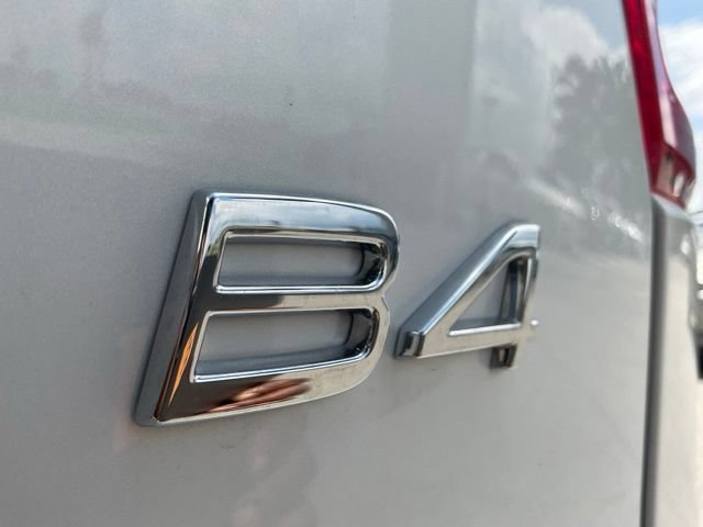New 2026 Volvo XC40 B4 Core w/ Climate Package FWD image 25