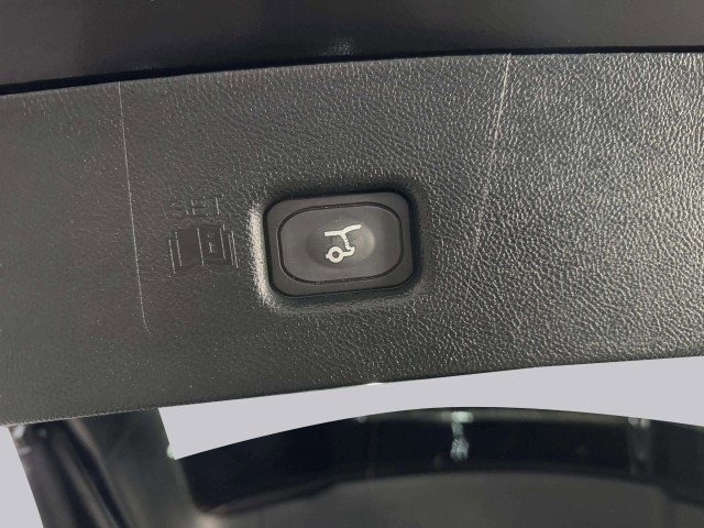 Used 2020 Lincoln Nautilus Reserve w/ Equipment Group 201A image 55