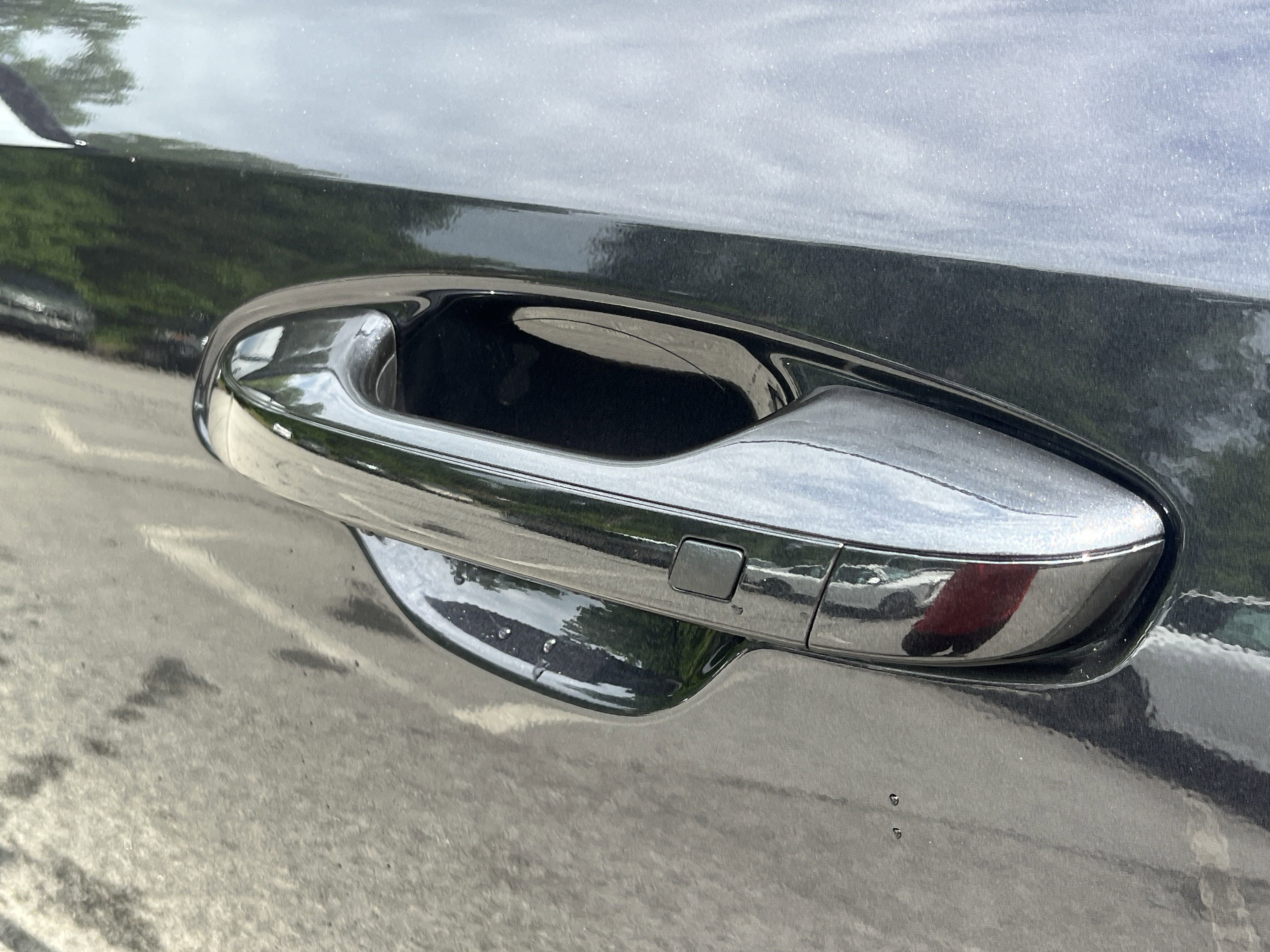 New 2025 Kia Sorento LX image 29