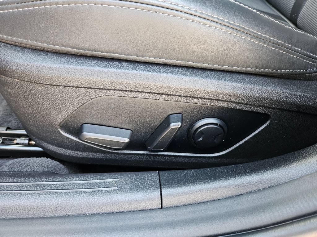 Used 2021 Kia K5 GT-Line FWD image 23