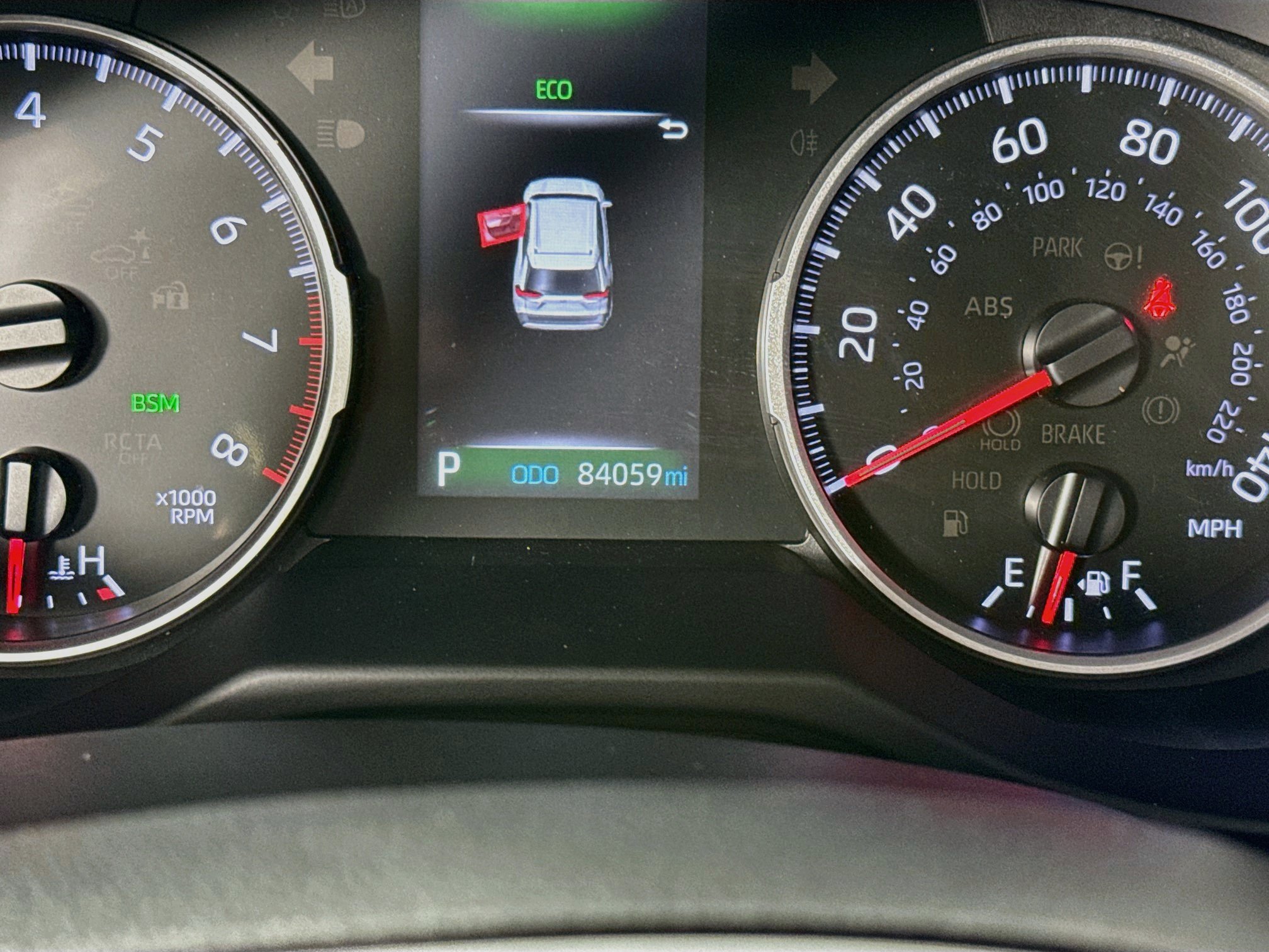 Certified 2022 Toyota RAV4 XLE Premium FWD image 12