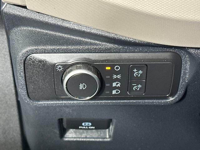 Used 2021 Ford Bronco Big Bend image 18