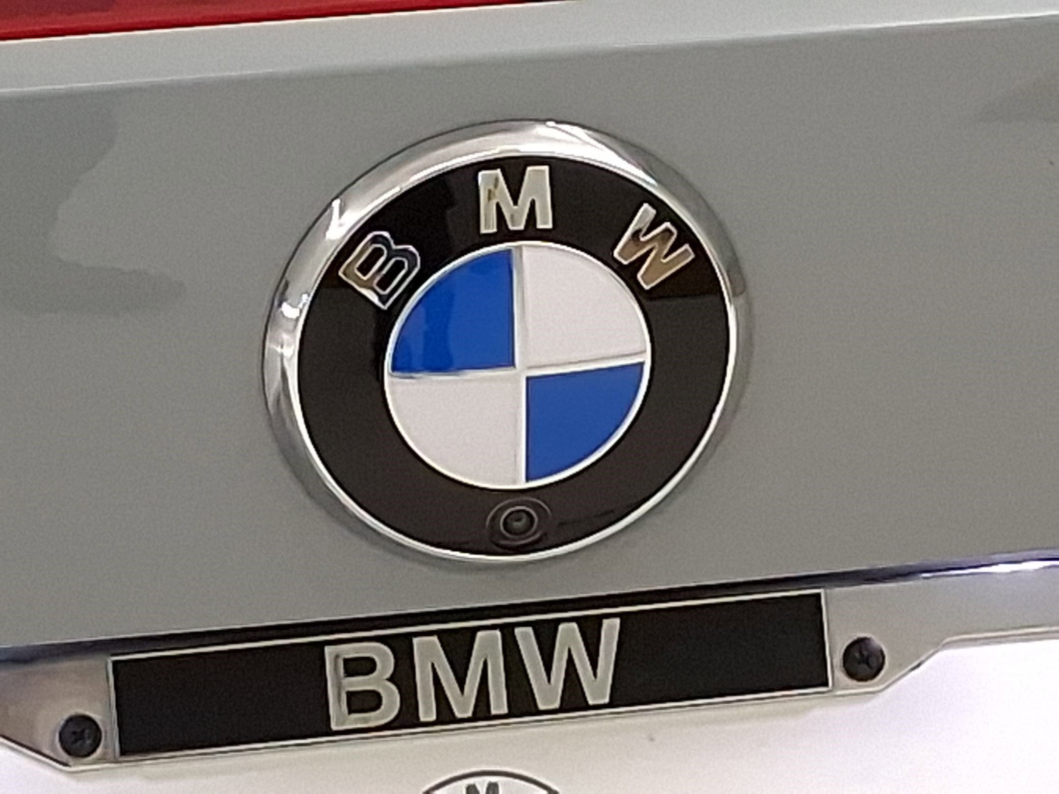 Certified 2023 BMW 430i 430i w/ M Sport Package image 23