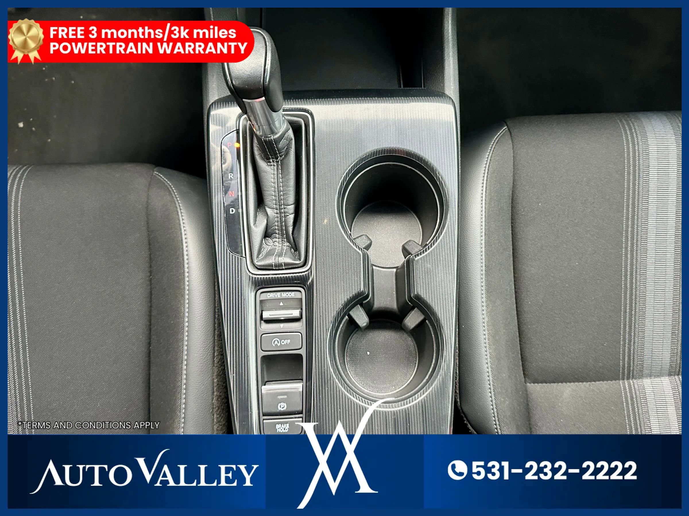 Used 2022 Honda Civic Sport image 34