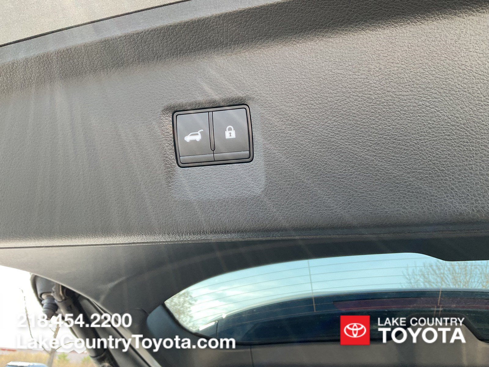 Used 2025 INFINITI QX60 Sensory AWD/4WD image 13