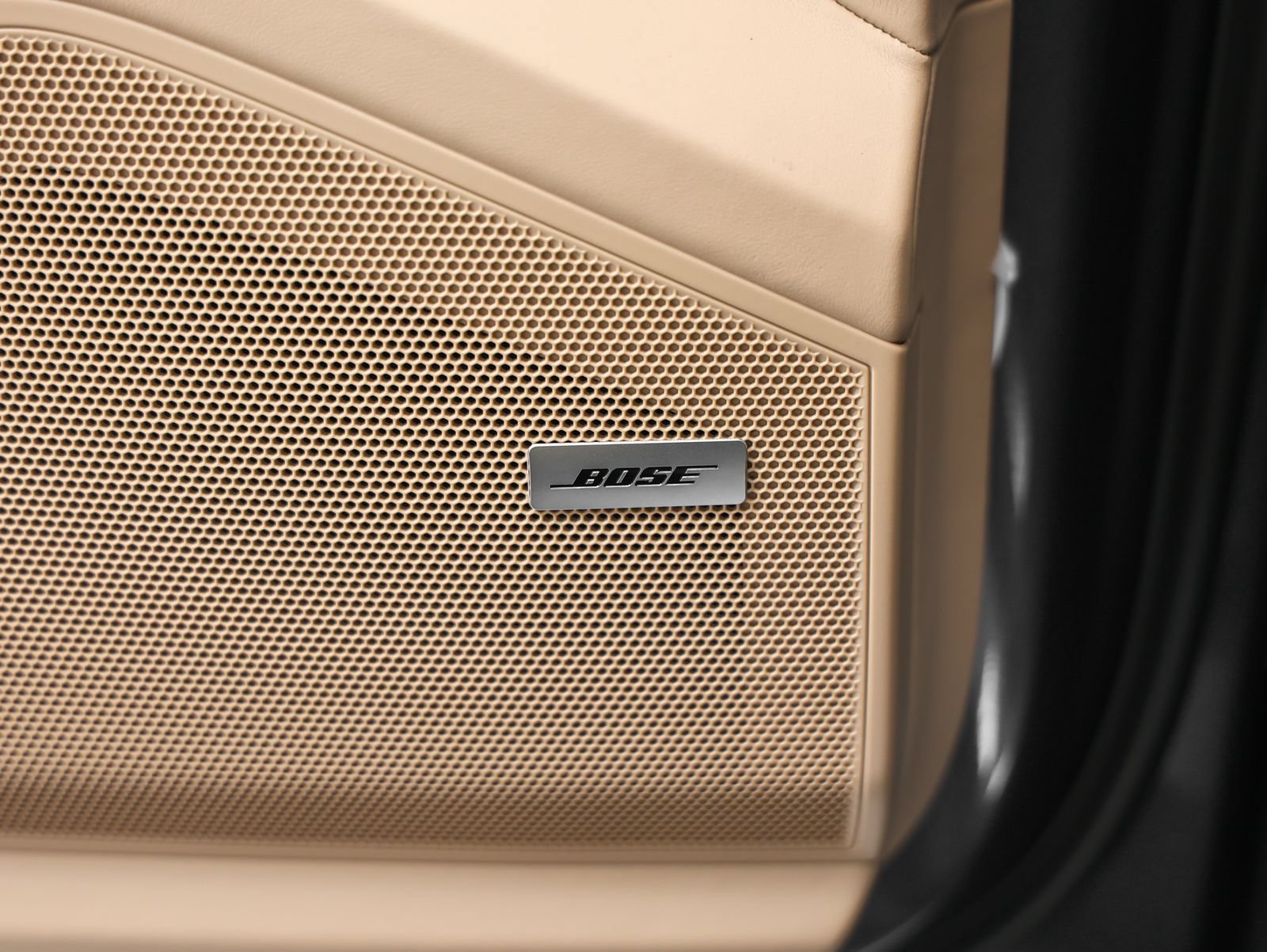 New 2026 Porsche Cayenne AWD/4WD image 42