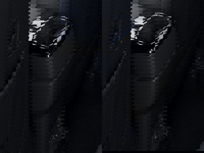 New 2025 Kia Telluride EX image 26