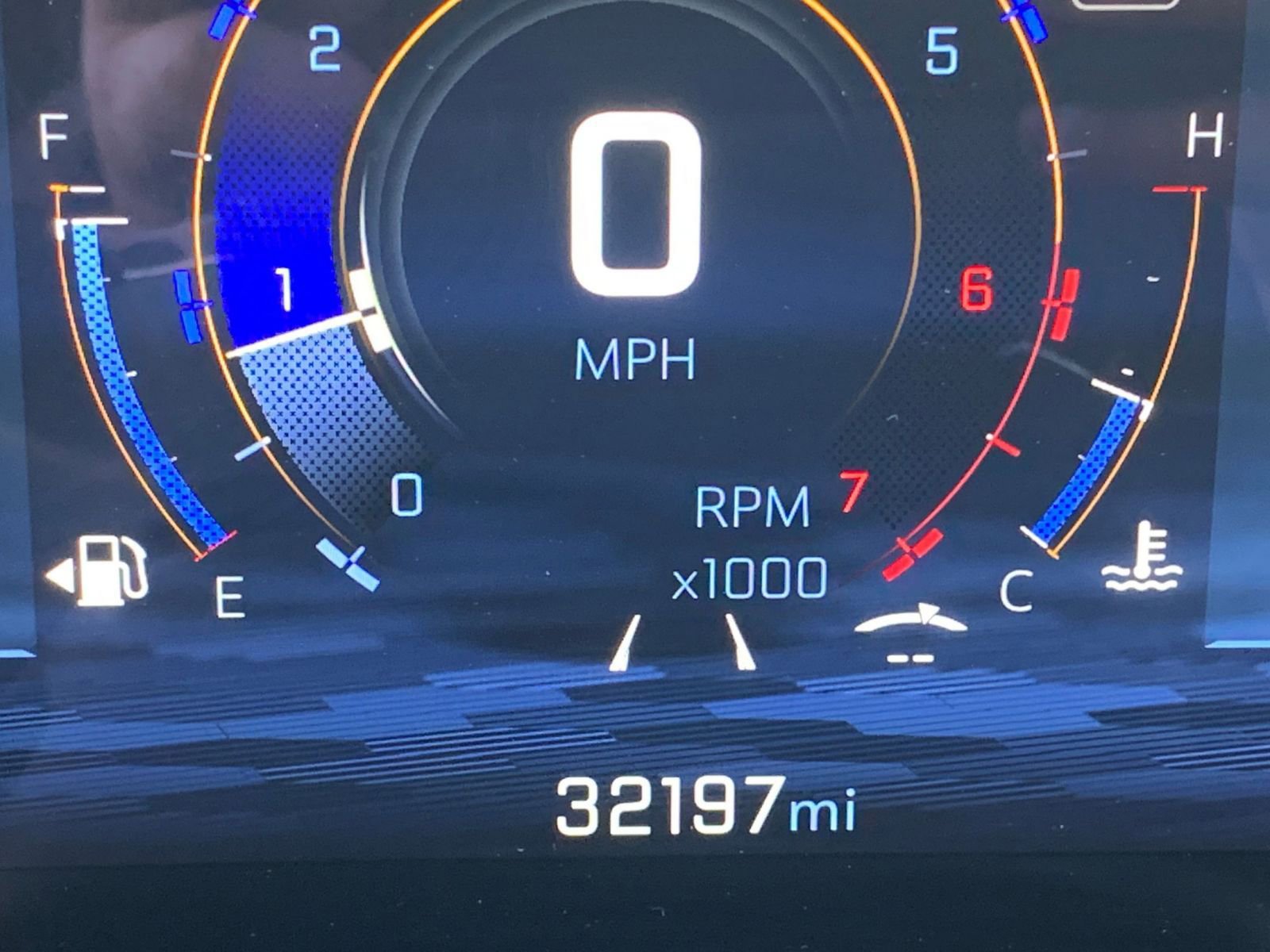 Used 2025 Chevrolet Equinox LT image 41
