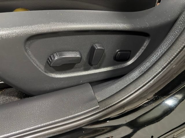 Used 2015 Nissan Rogue SL w/ SL Premium Package AWD/4WD image 24