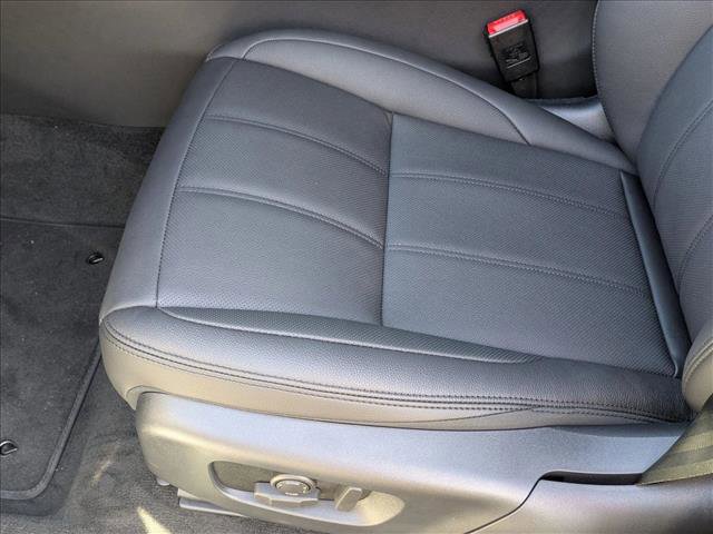 New 2026 Land Rover Range Rover Evoque Dynamic SE image 4