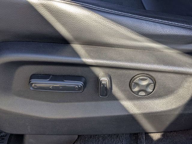 Used 2022 Honda Odyssey EX-L image 22