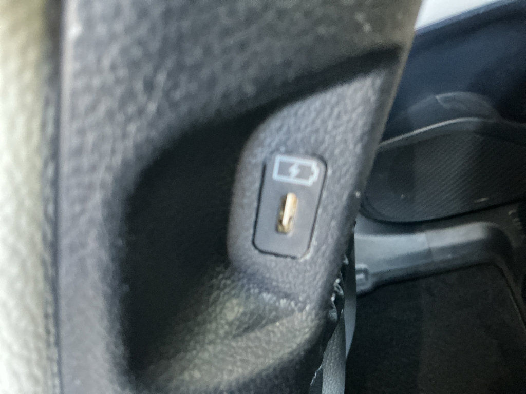 Used 2023 Hyundai Palisade Limited image 20