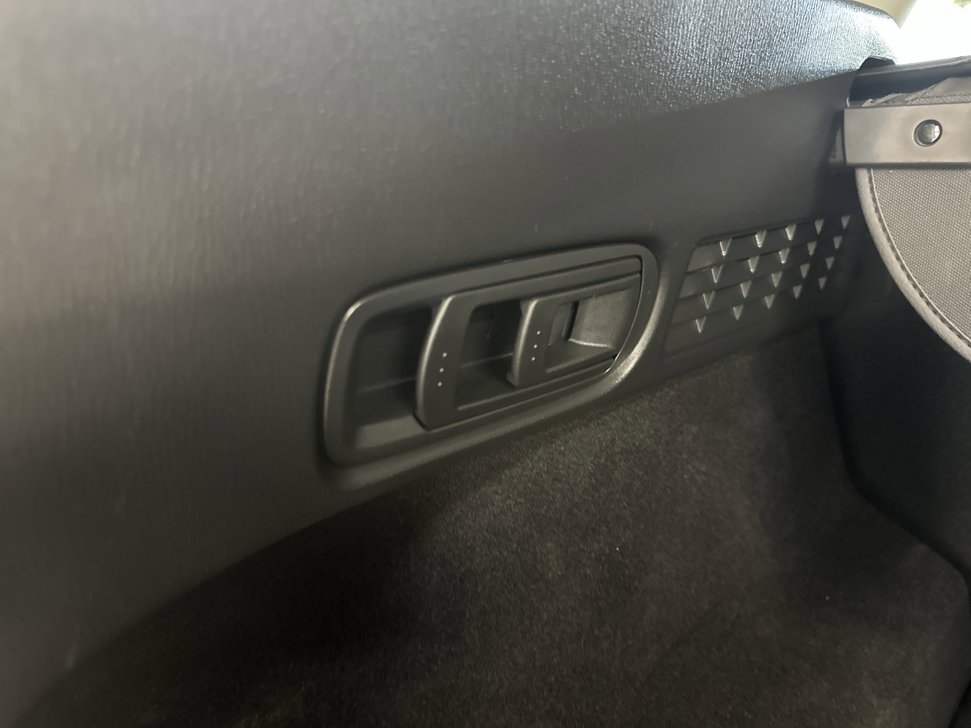 Used 2023 MAZDA CX-5 AWD 2.5 S w/ Premium Package image 29